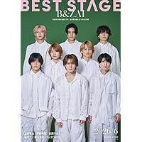 Amazon.co.jp: 墜落JKと廃人教師 Lesson2 DVD BOX [DVD] : 橋本涼, 髙